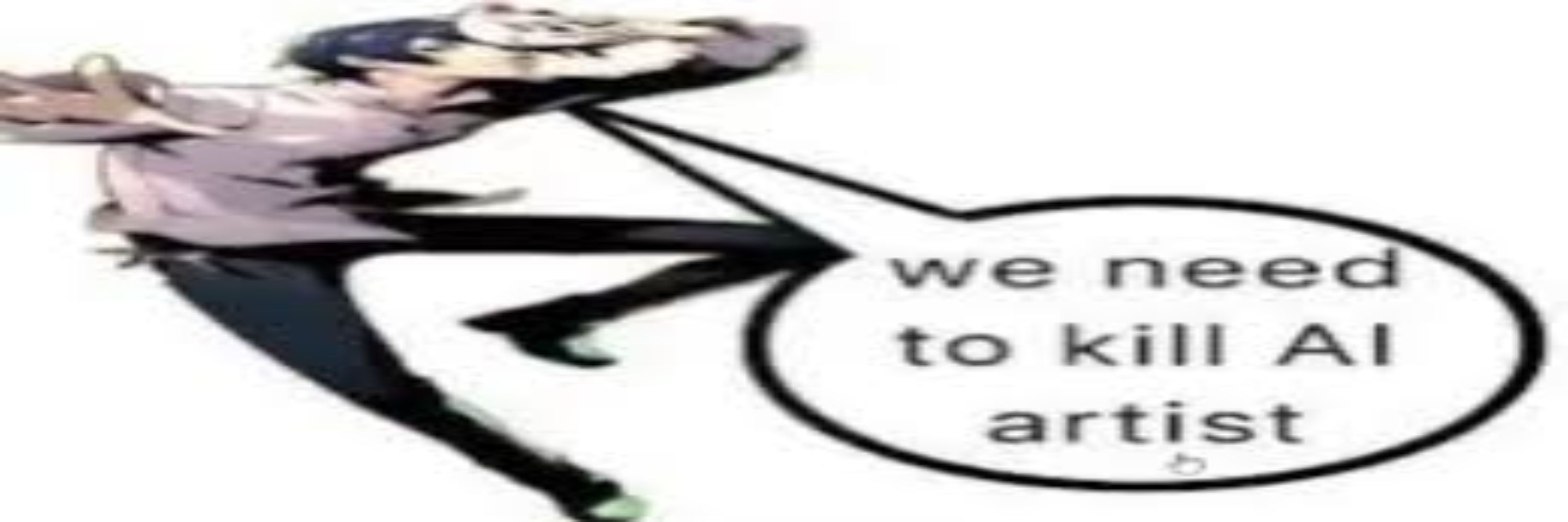 77