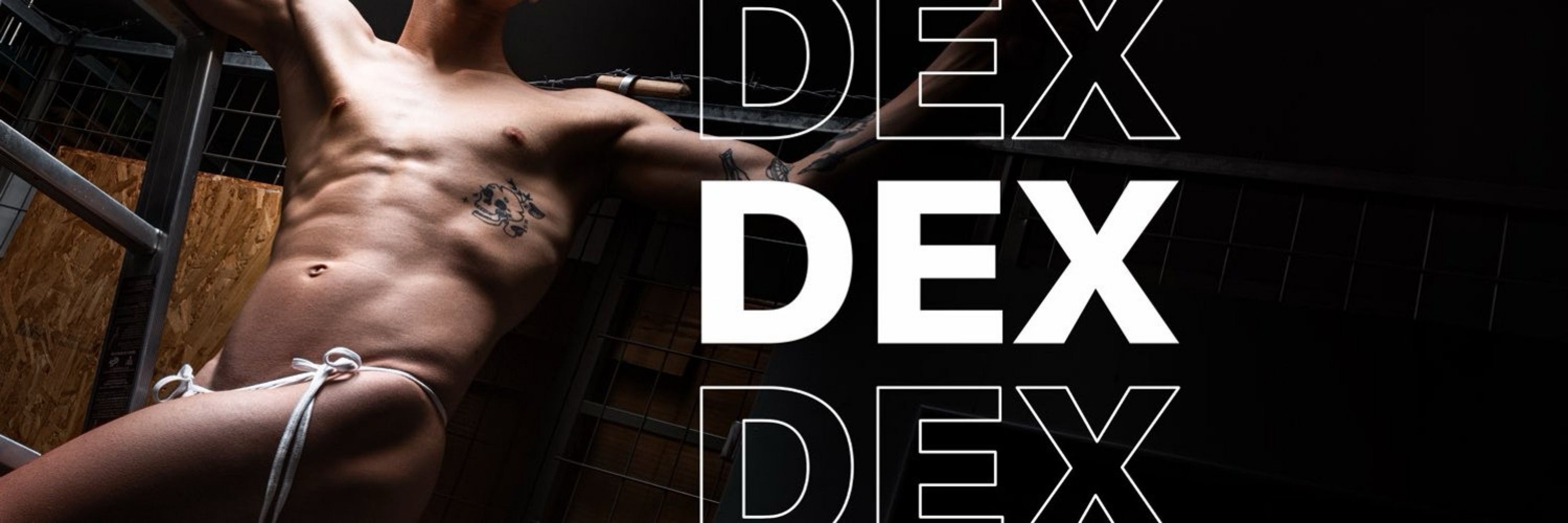 Dex