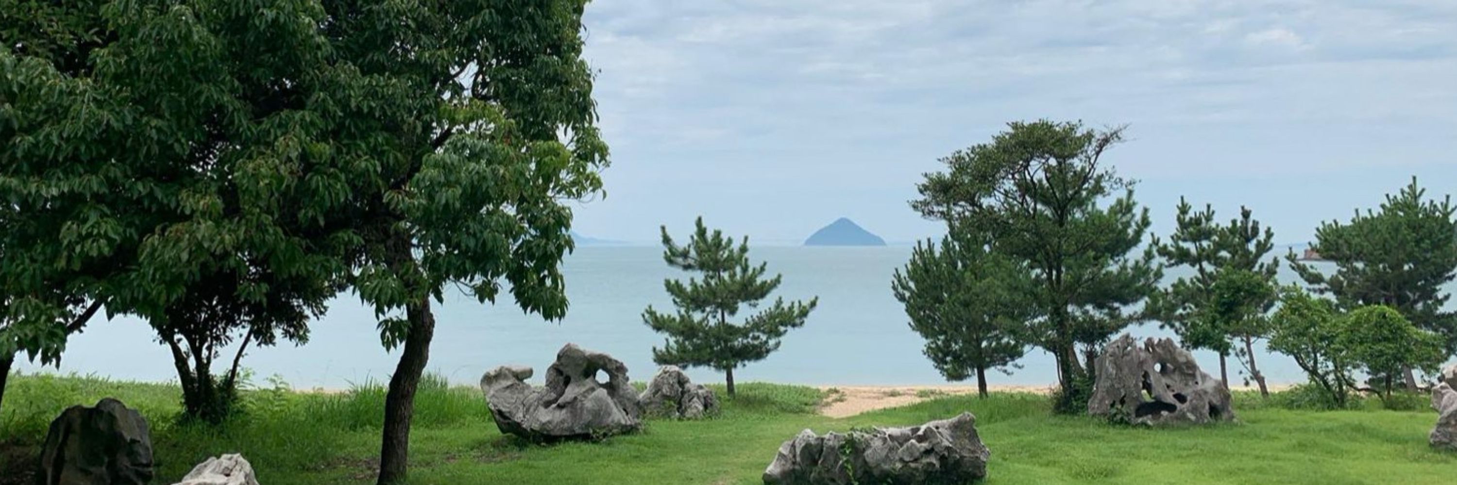 Oskara Green