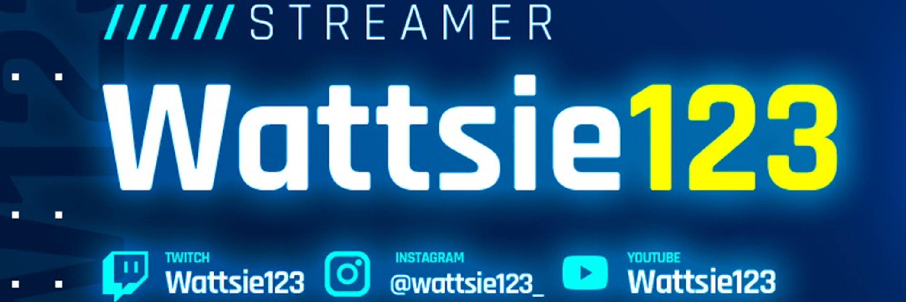Wattsie123