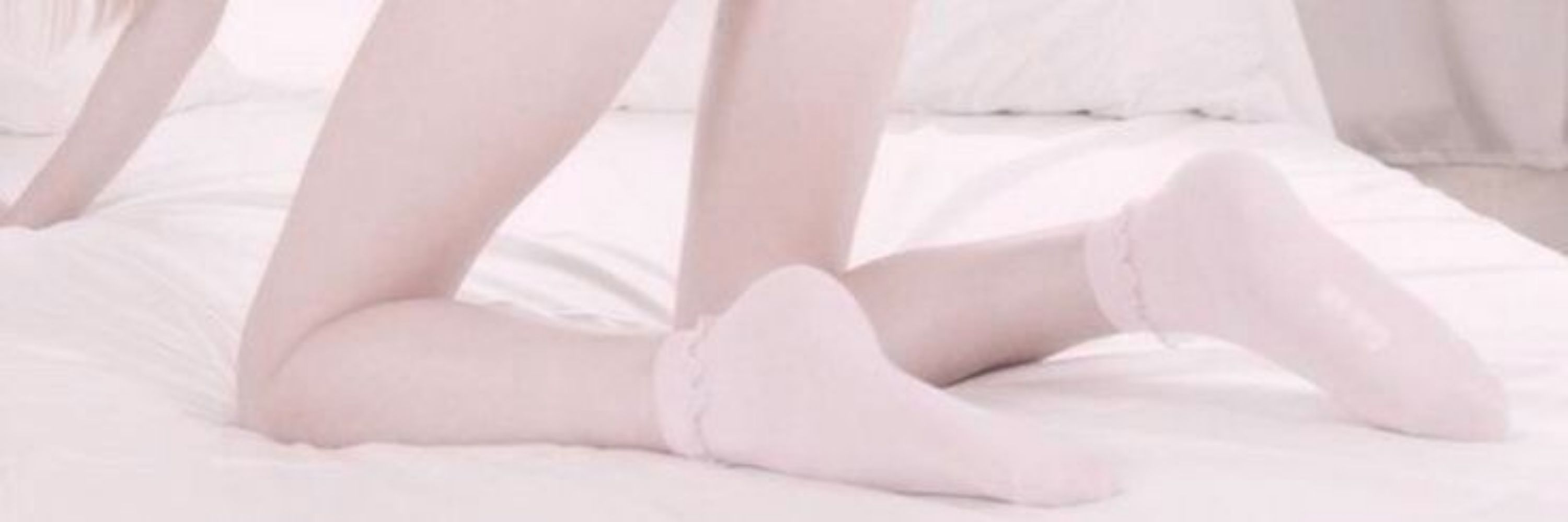 thợ săn lồn đàn ông 2d