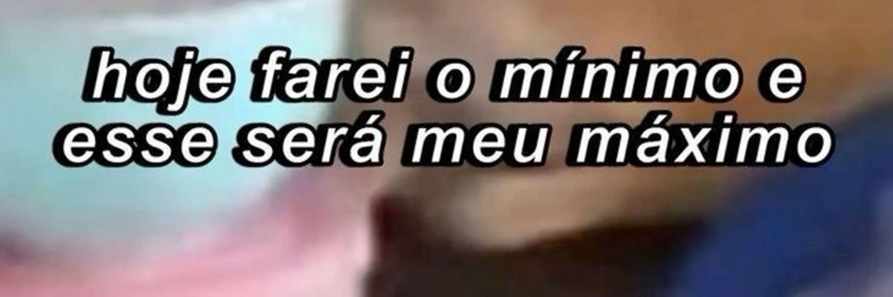 Lari
