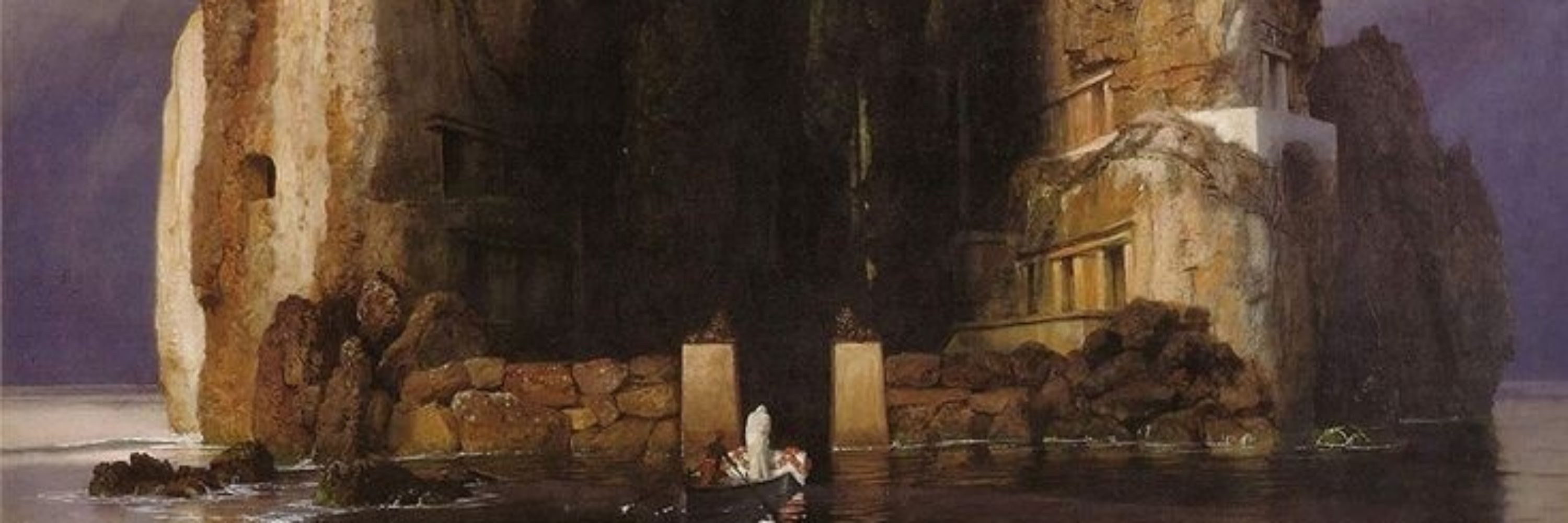 Gothaea