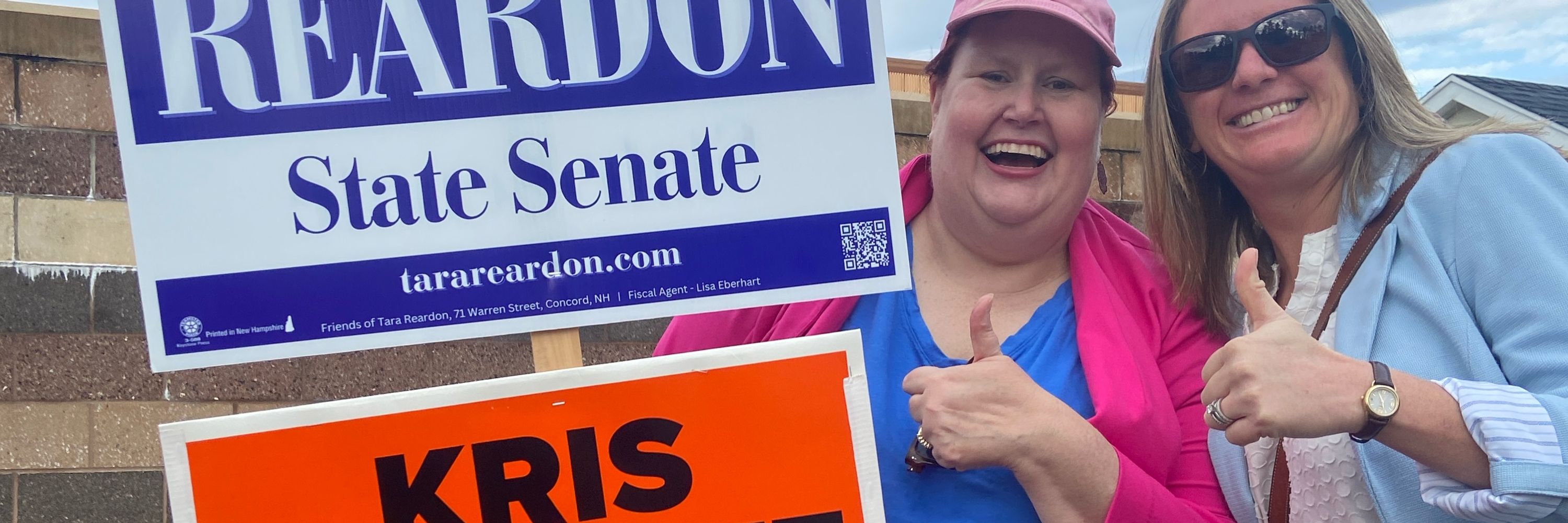 Kris Schultz