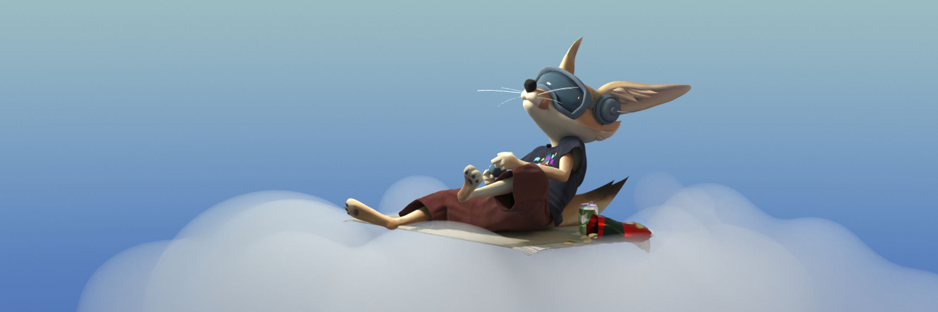ScruffyOwlGames