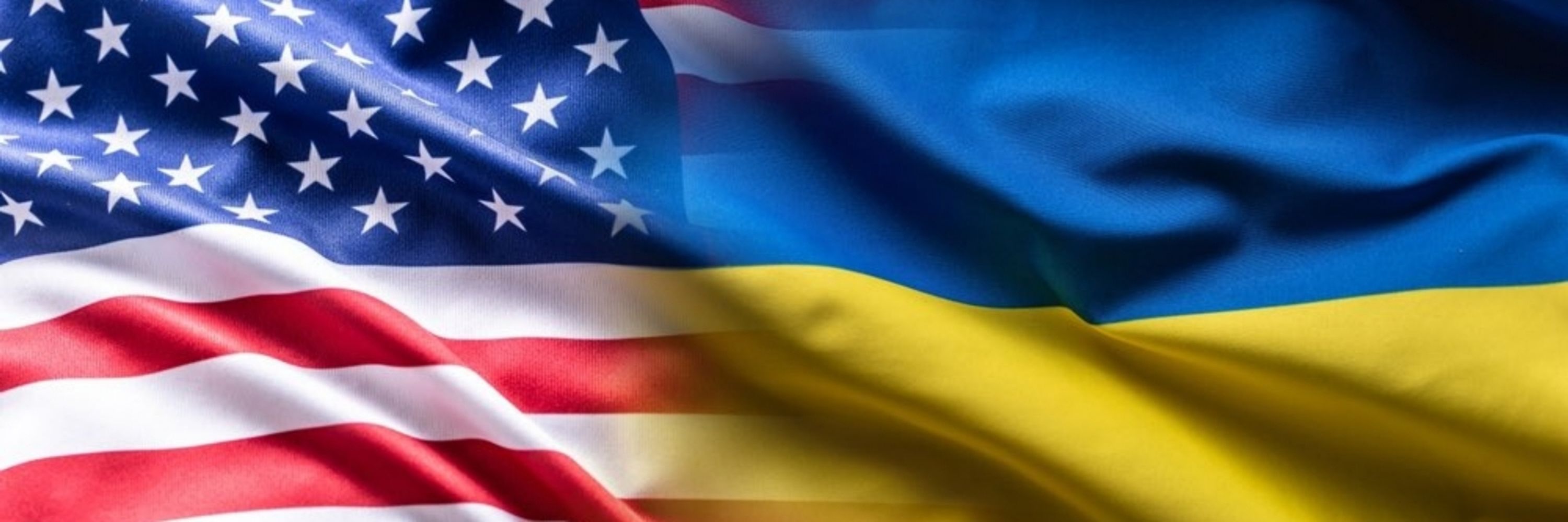 RCTexas 🇺🇦🇺🇲 NAFO FELLA