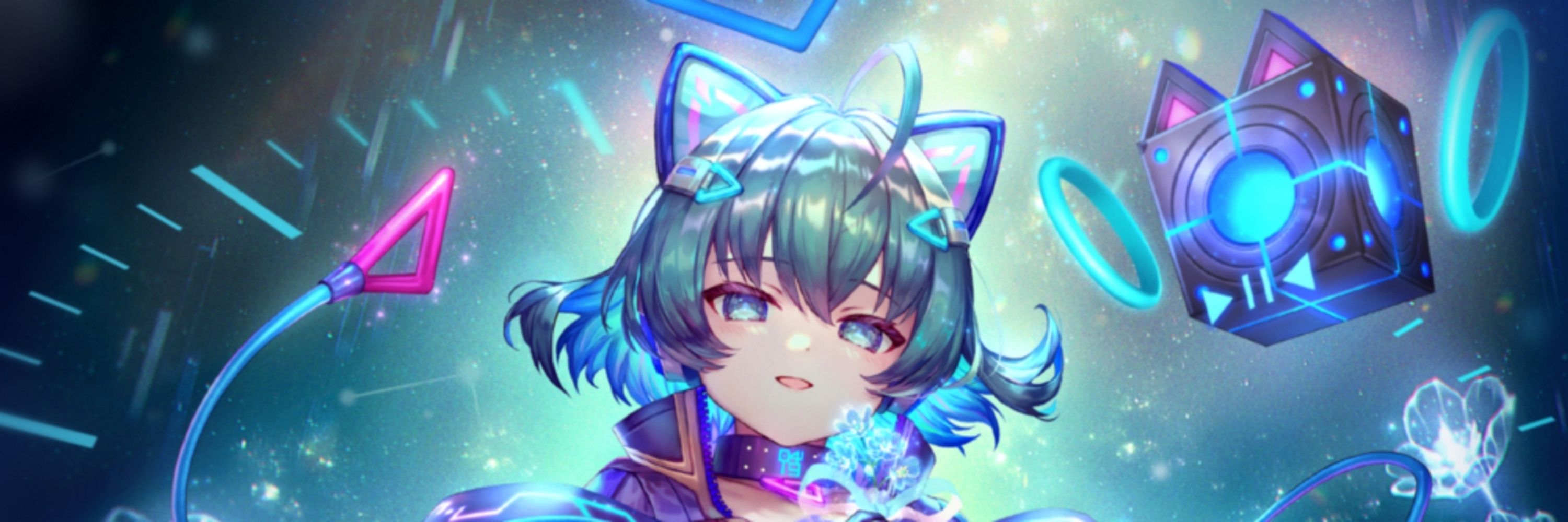 Nai!