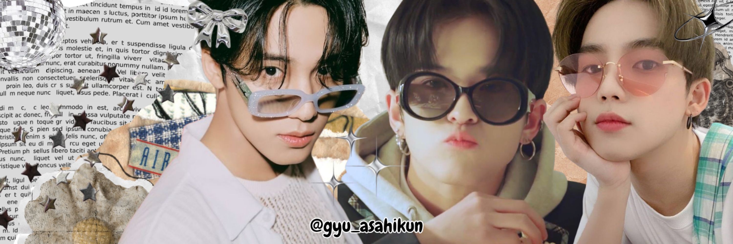 ⋆˙⟡♡ 𝙰𝚣𝚞𝚛𝚎 (𝚣𝚑𝚞) ♡⟡˙⋆