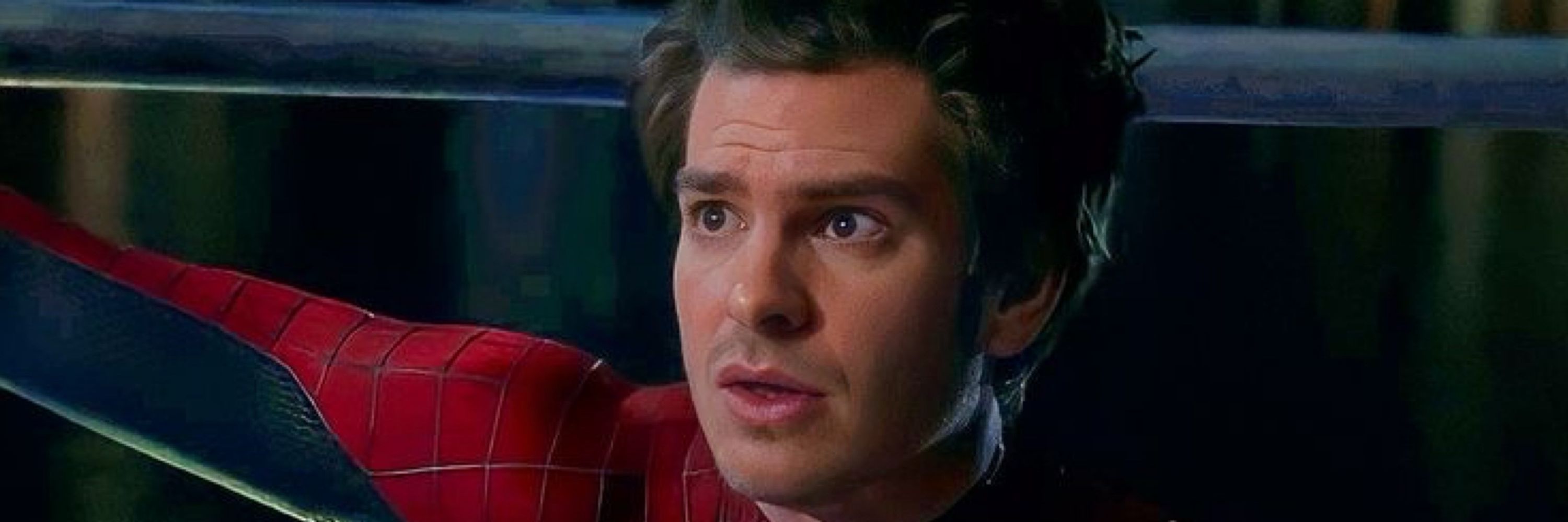 spider bebs