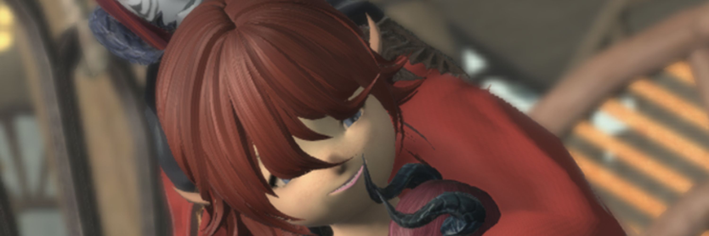 Mama Yuyu
