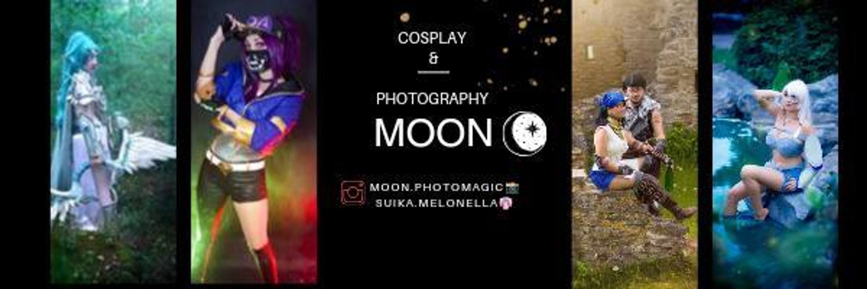 Moon.Suika.Melonella