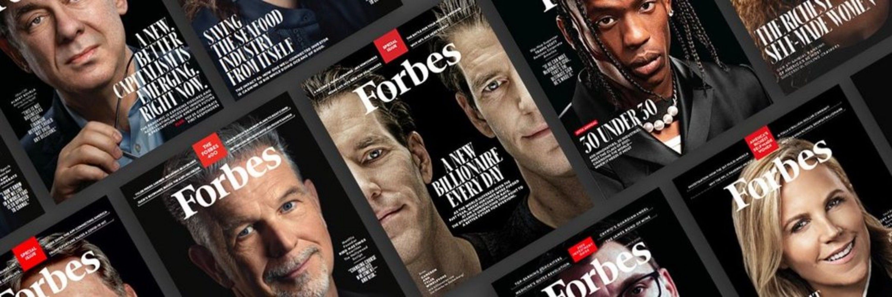 ForbesWeb3