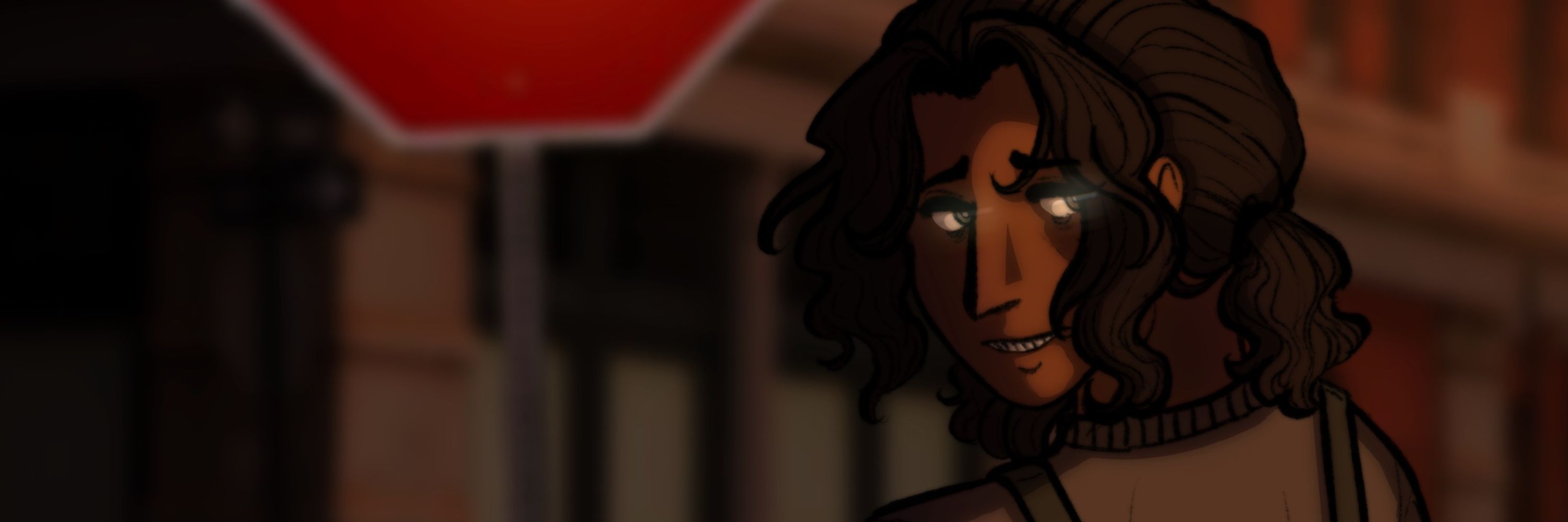 thepostmortem // mars (comms semi open)