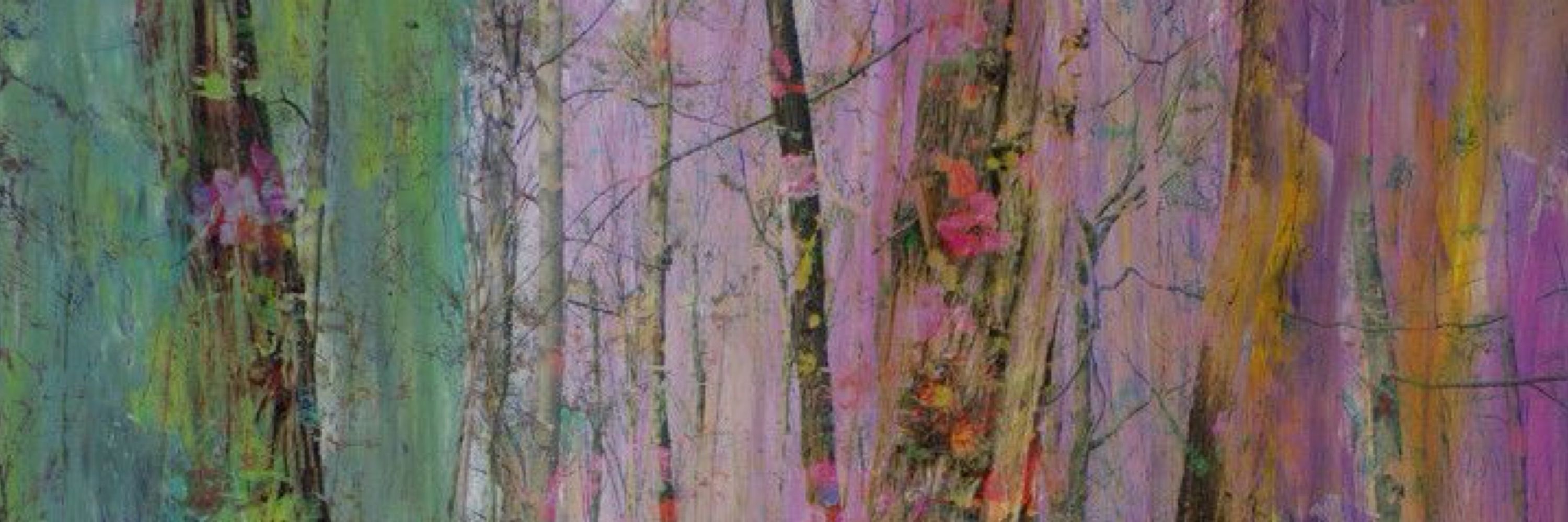 Denice Lovelace