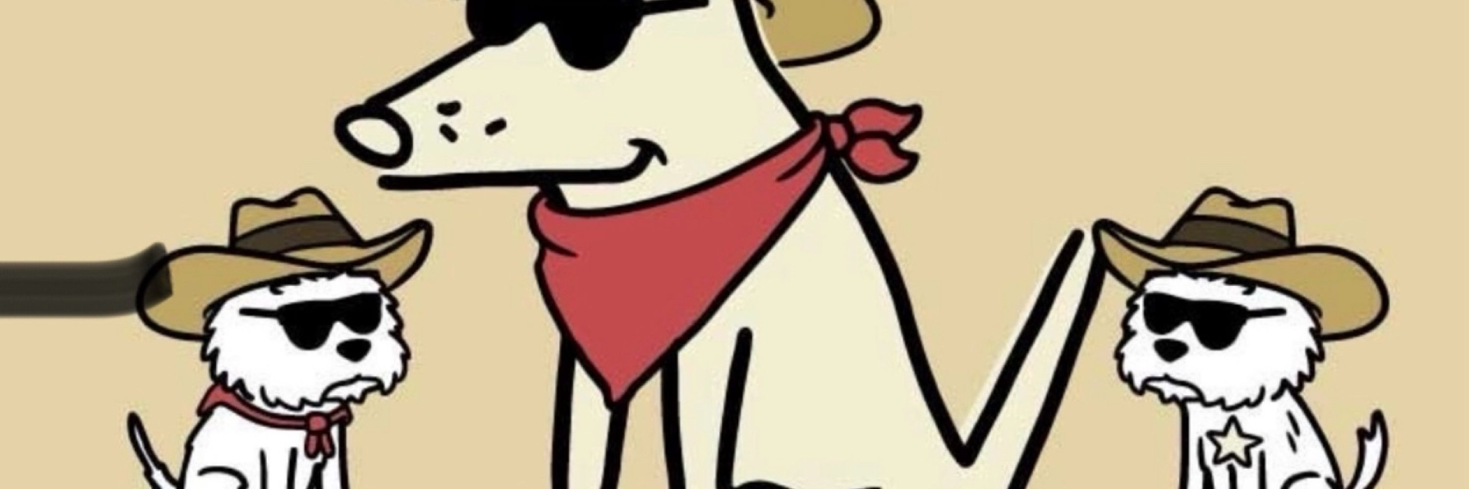 Westie
