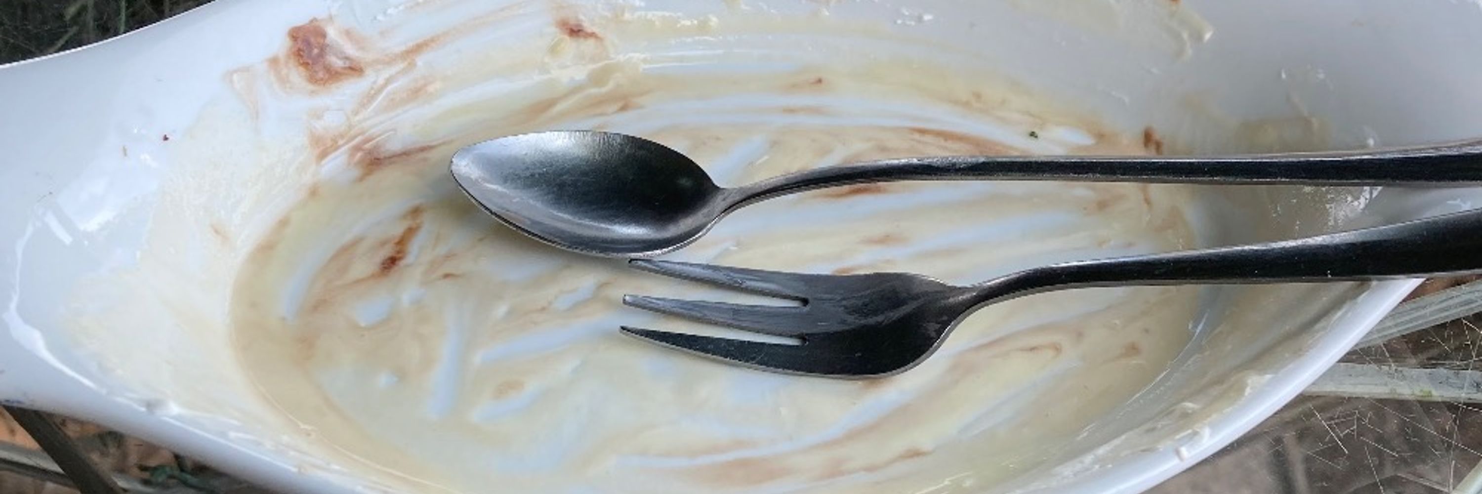 supatyp