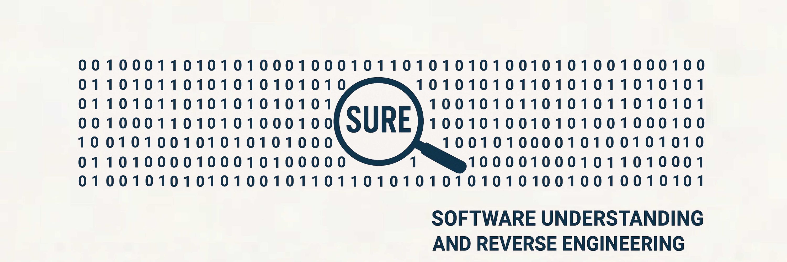 ACM SURE Workshop