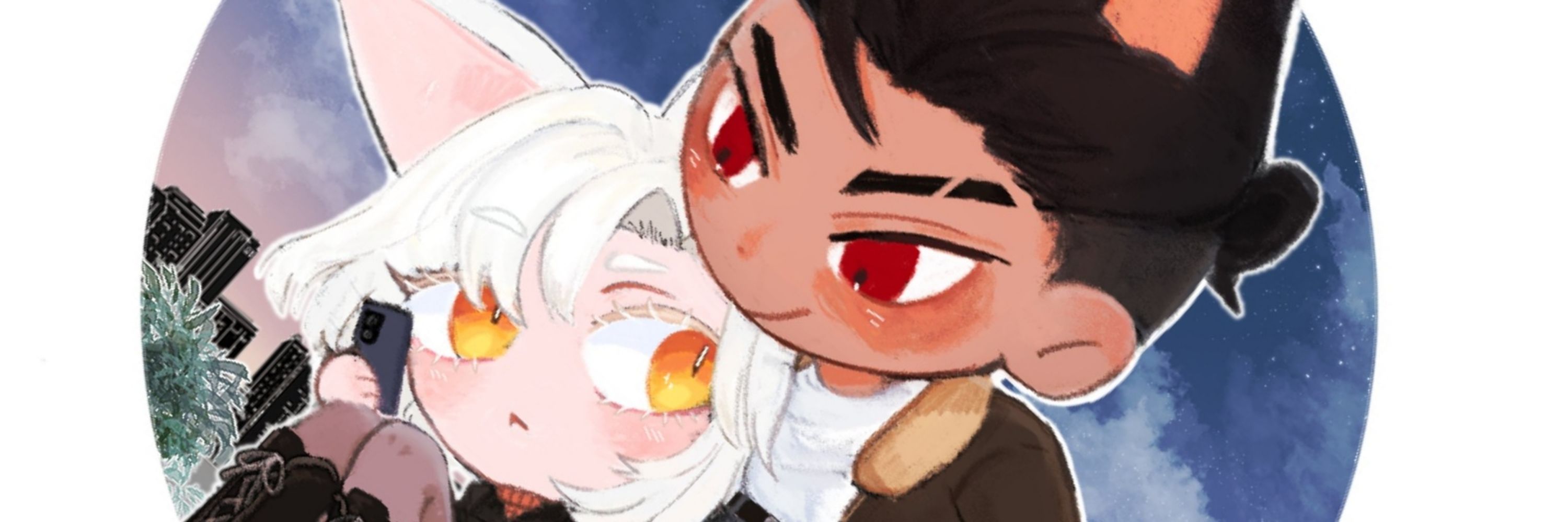 쑝