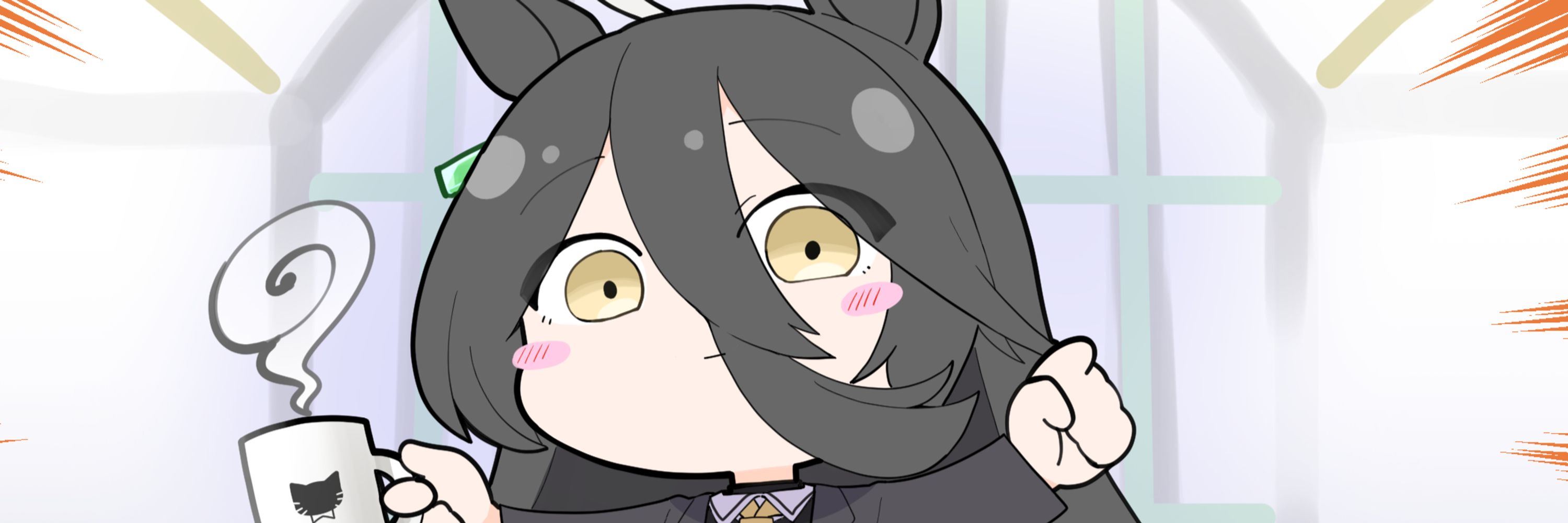 真田源次郎ベル助