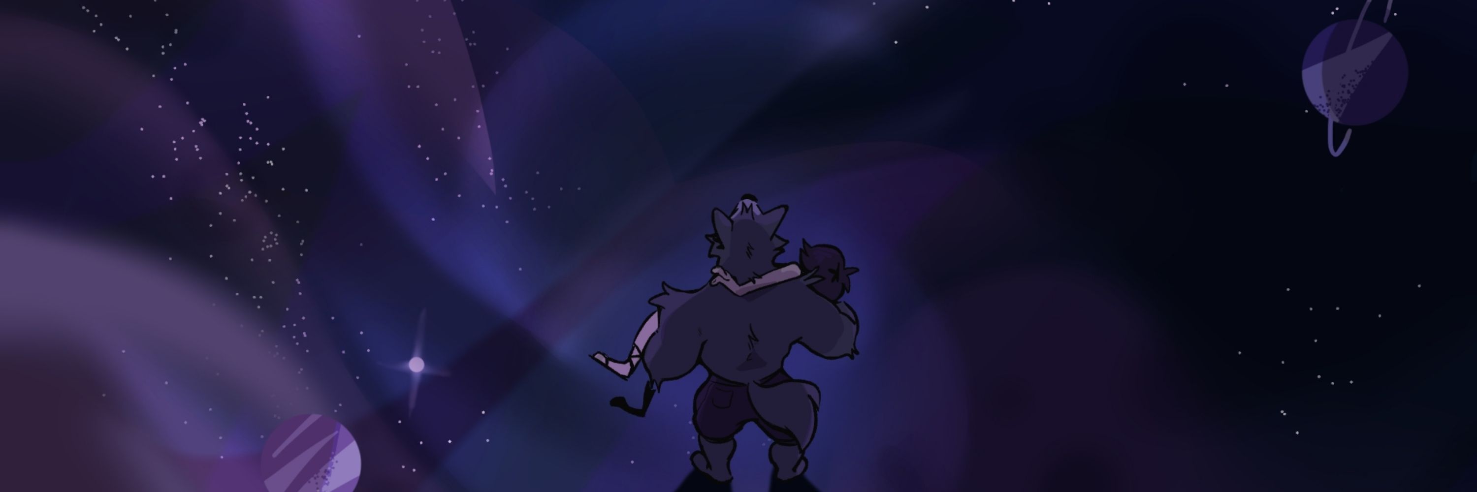 Damienstarry0w0🩷💜💙💚💛🧡❤️