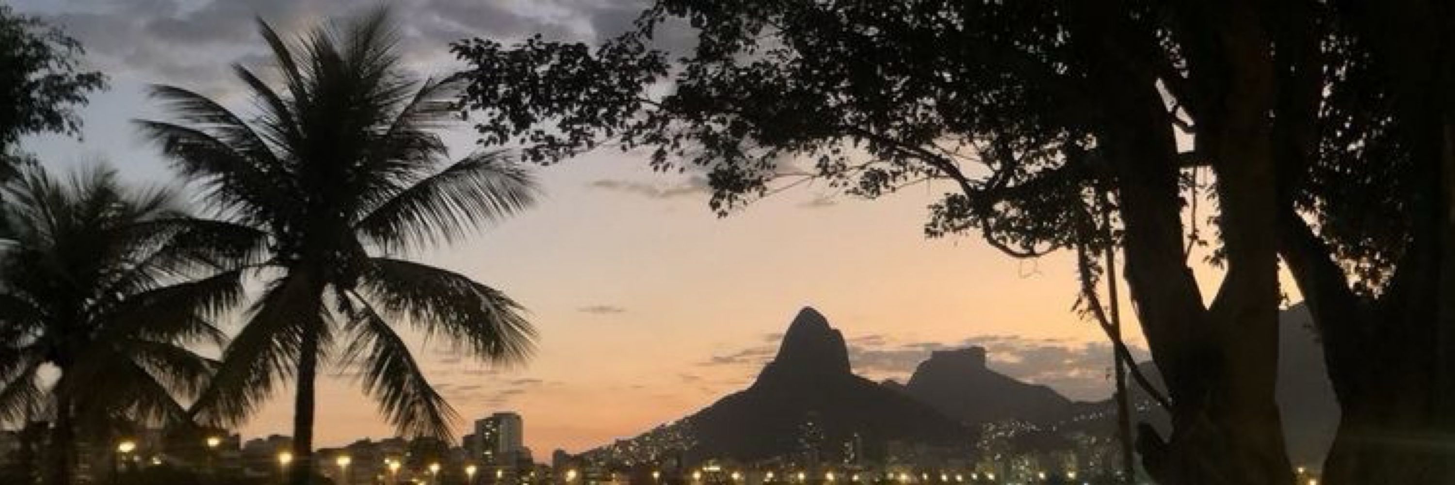 Luiza