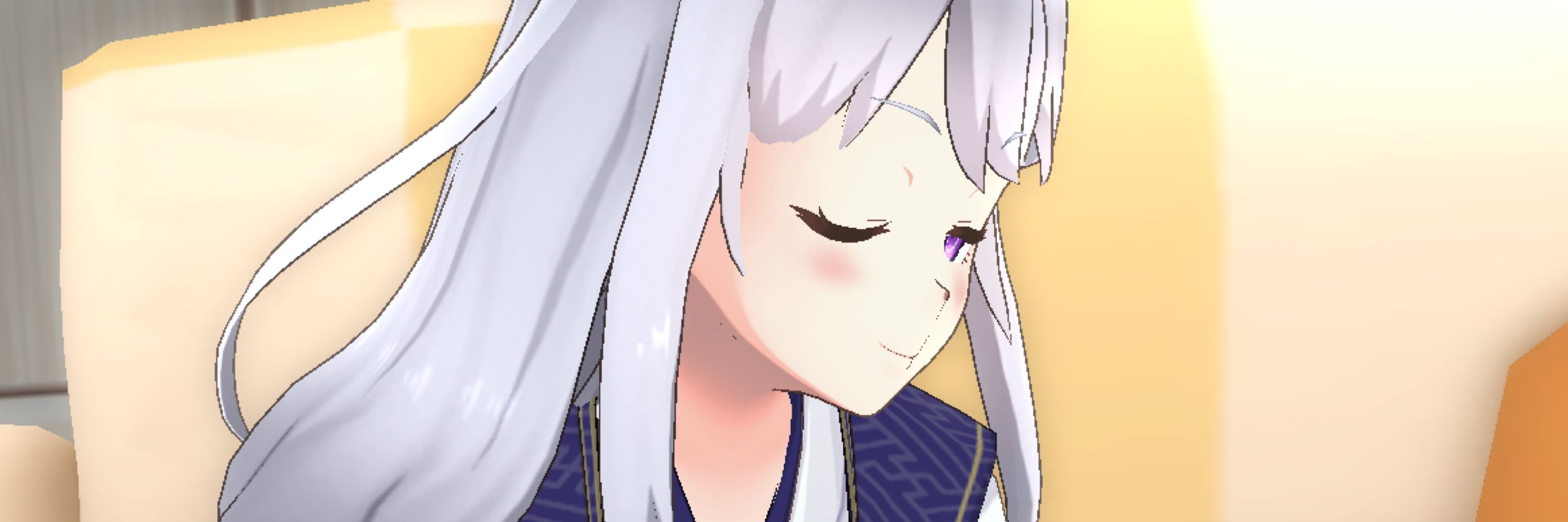 城月彩夜