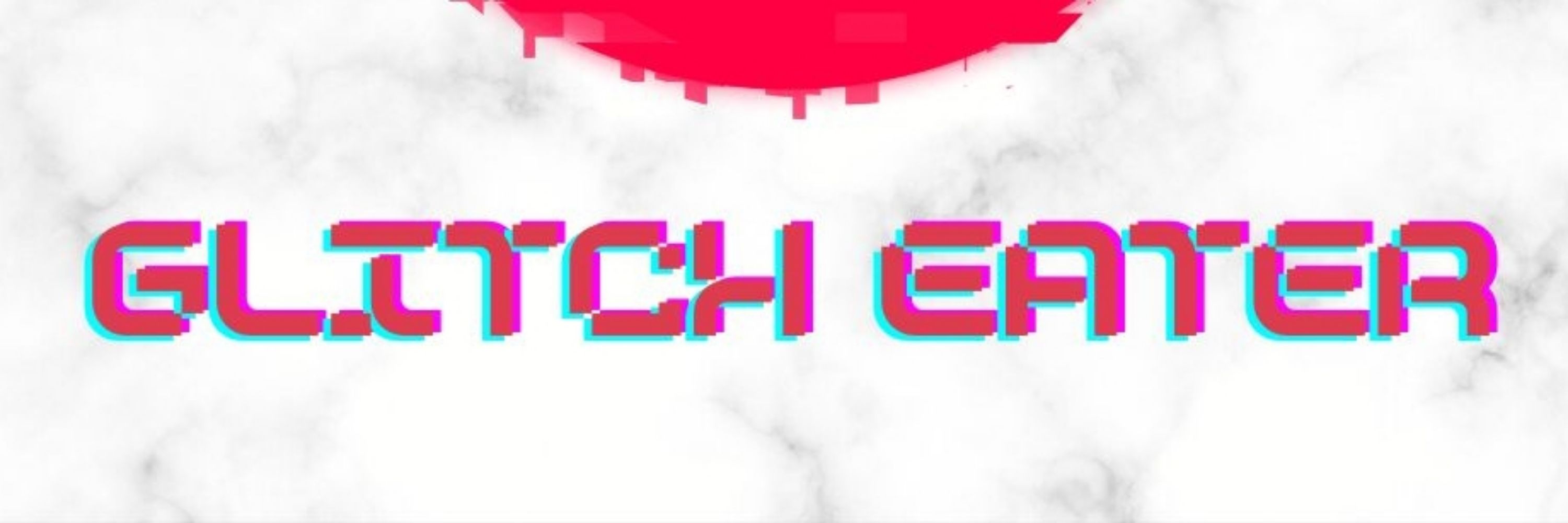Glitch_Eater