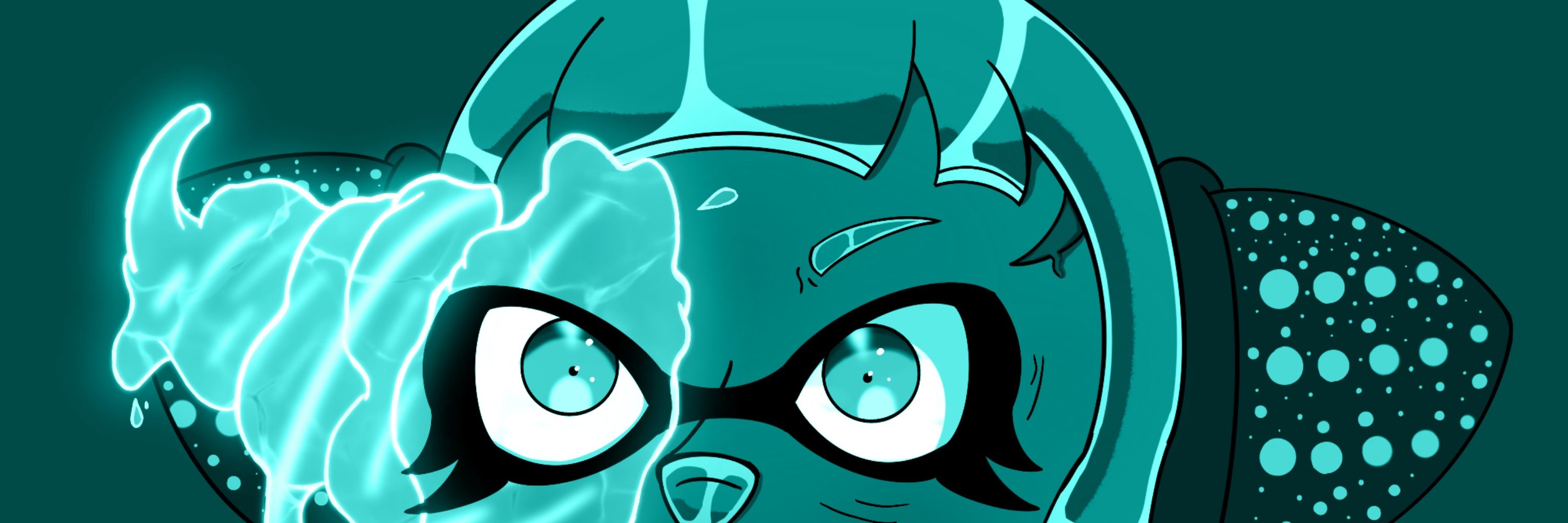 Dragon_Bat
