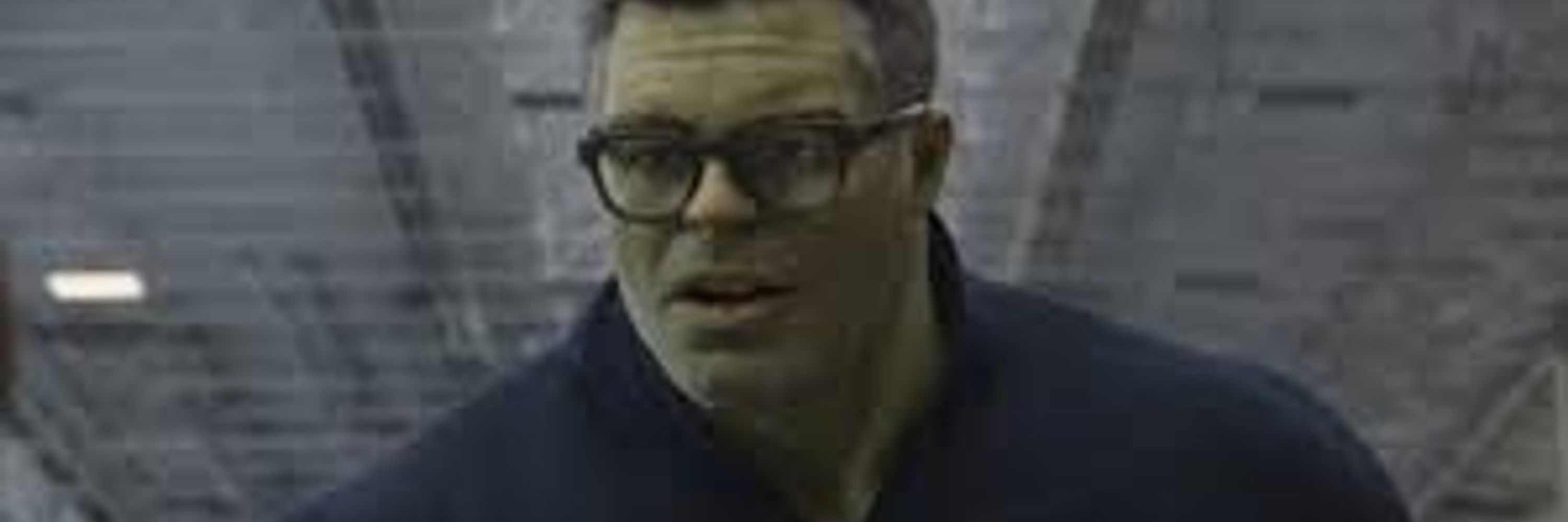 HulkCabreao