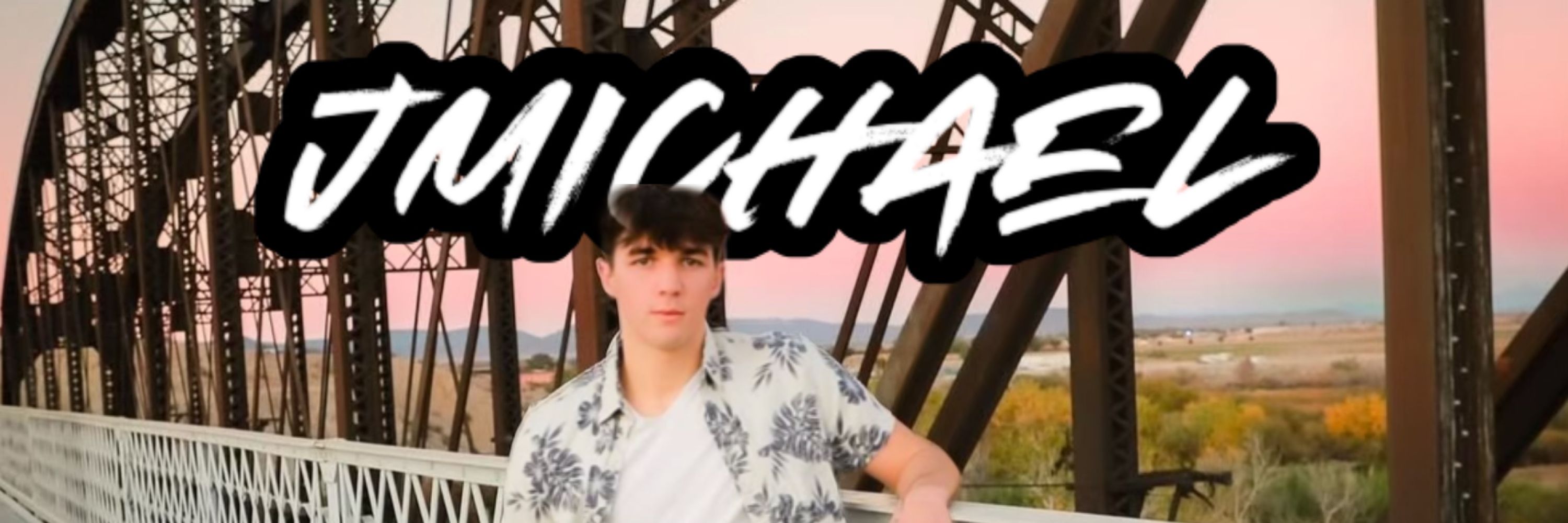 James Michael