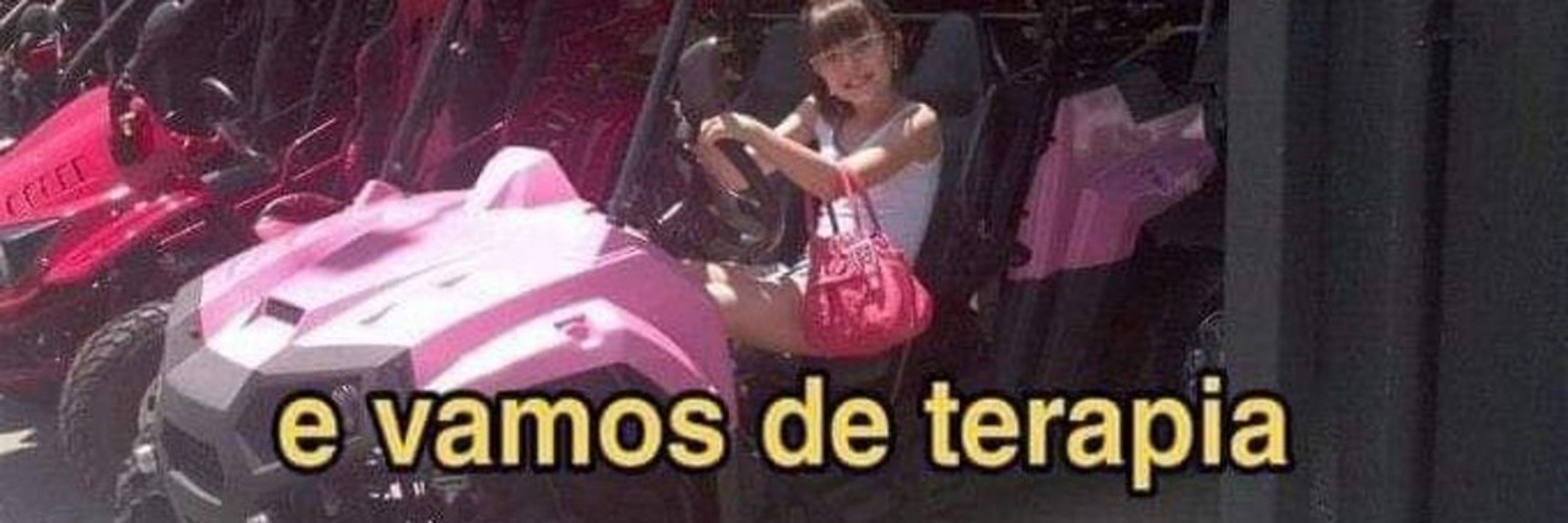 tacha Rodrigues 