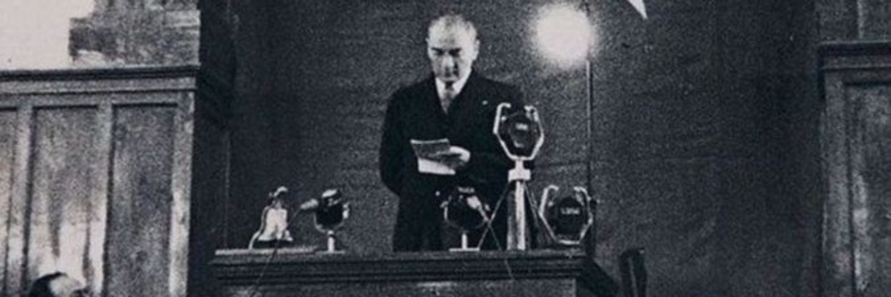 Ömer Taylan Tuğut