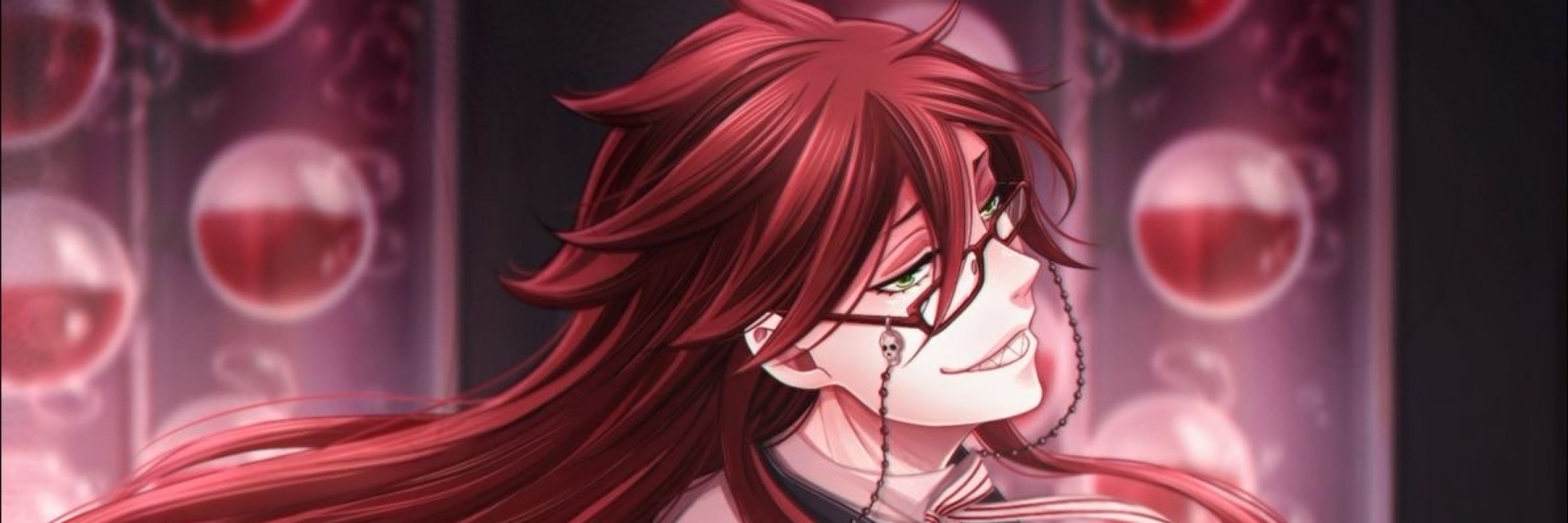 Grelle (Taz)