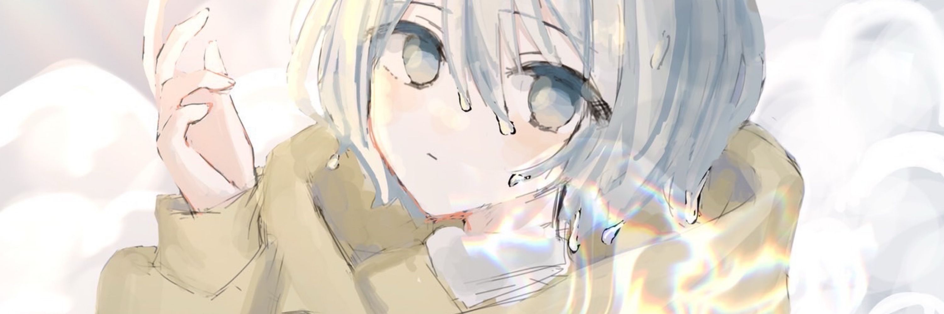 いづも