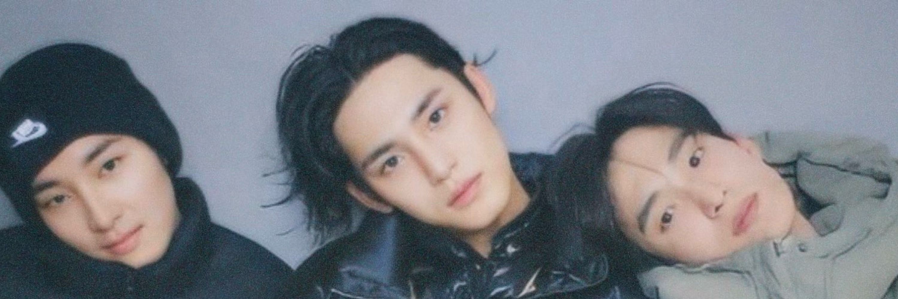 lulup ♡