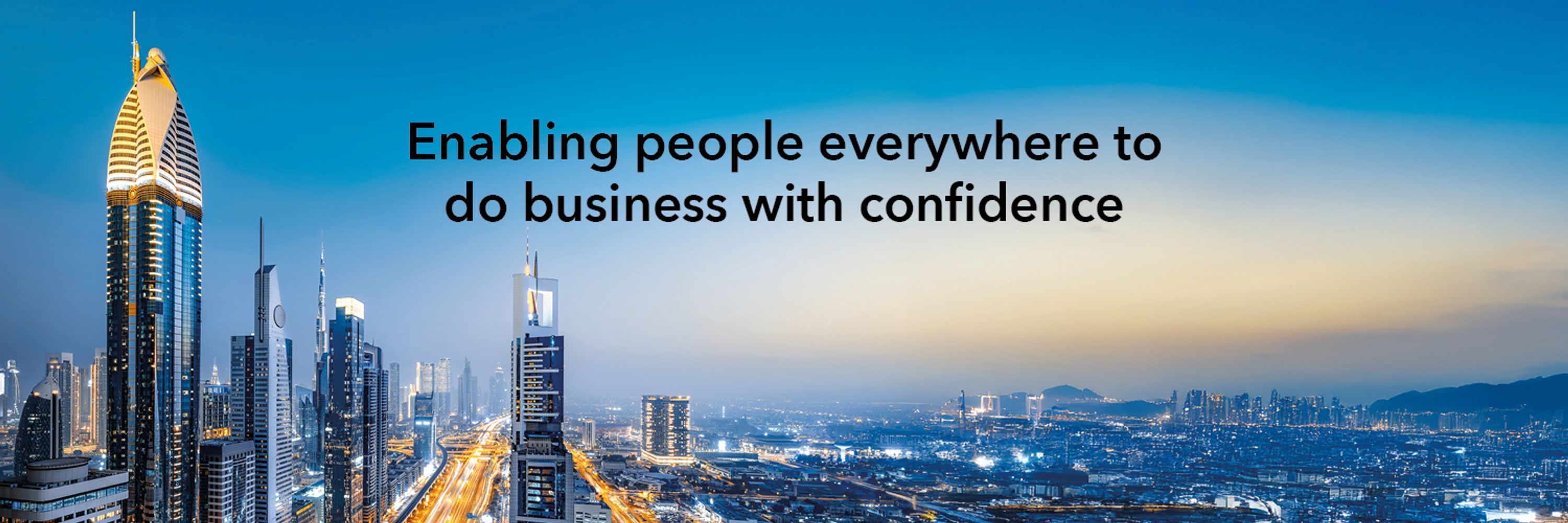 ICAEW
