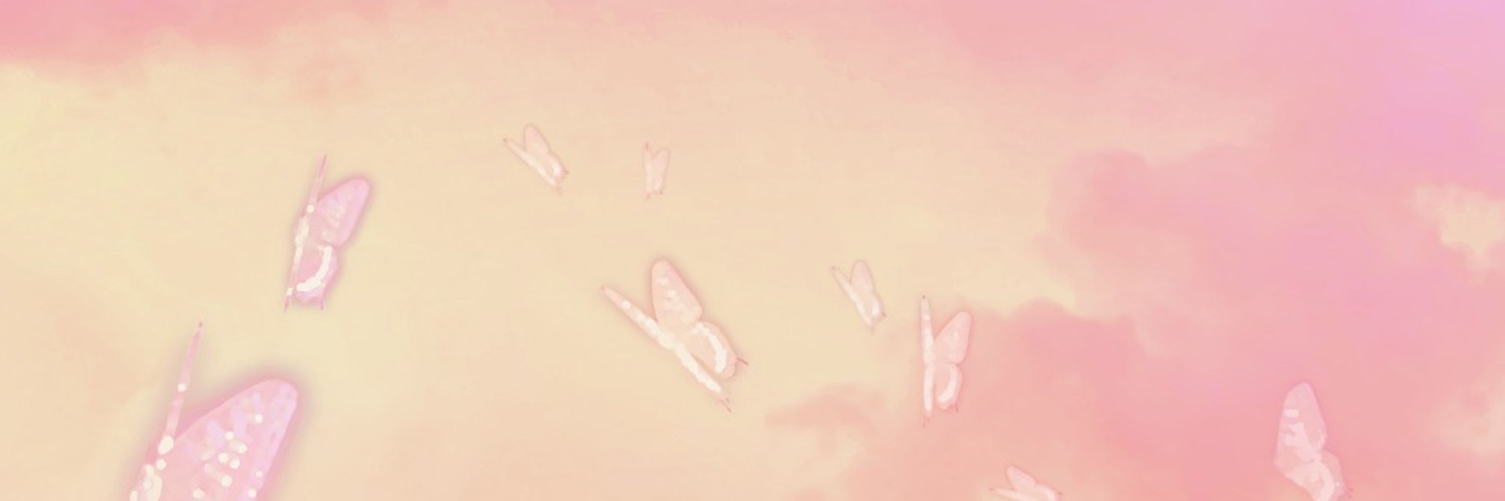 FairyTime Studio🏳️‍⚧️ - she/her/hers 