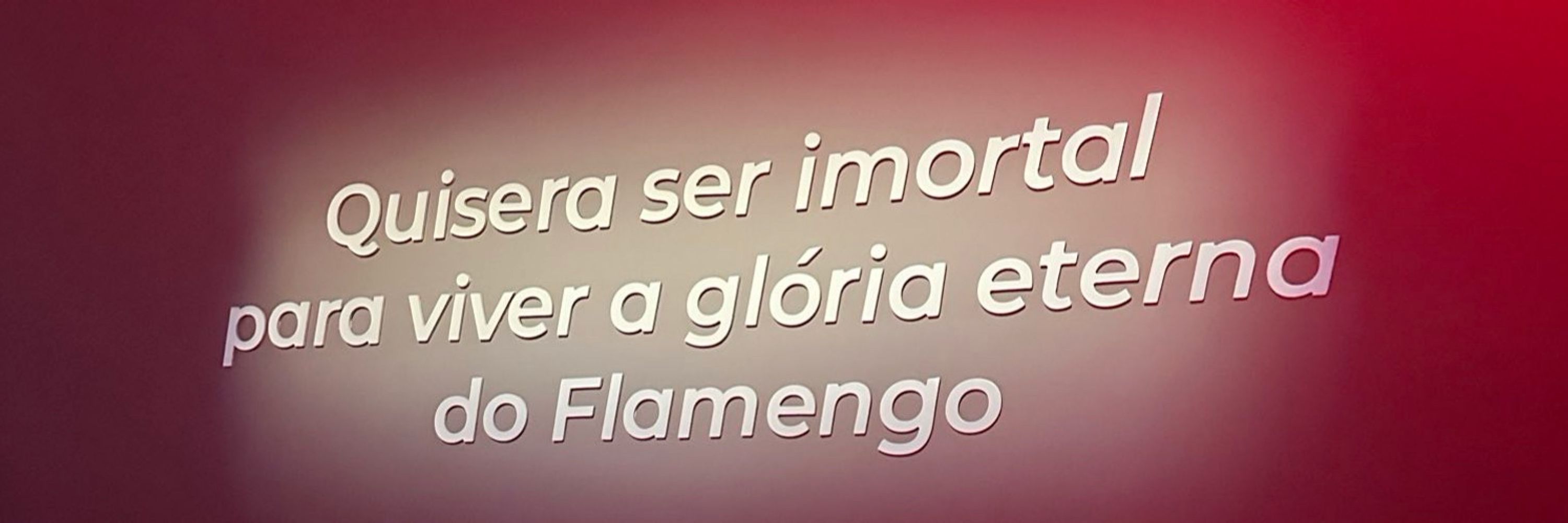 SOFAMENGO