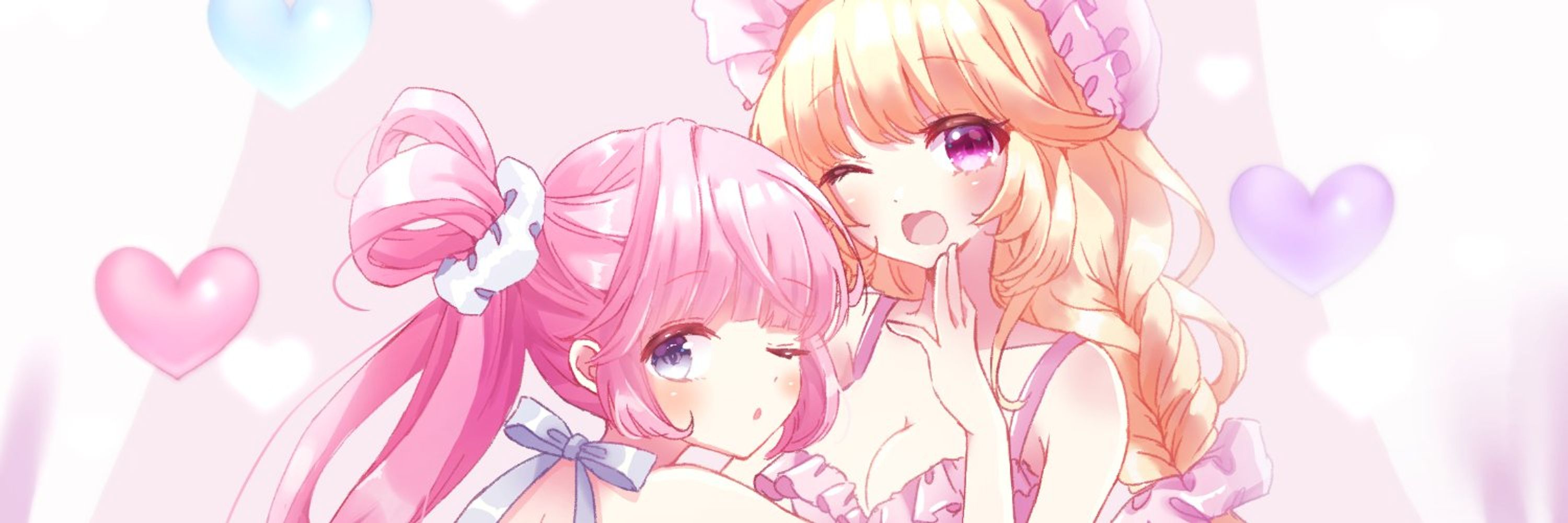 小鳩ぐみ