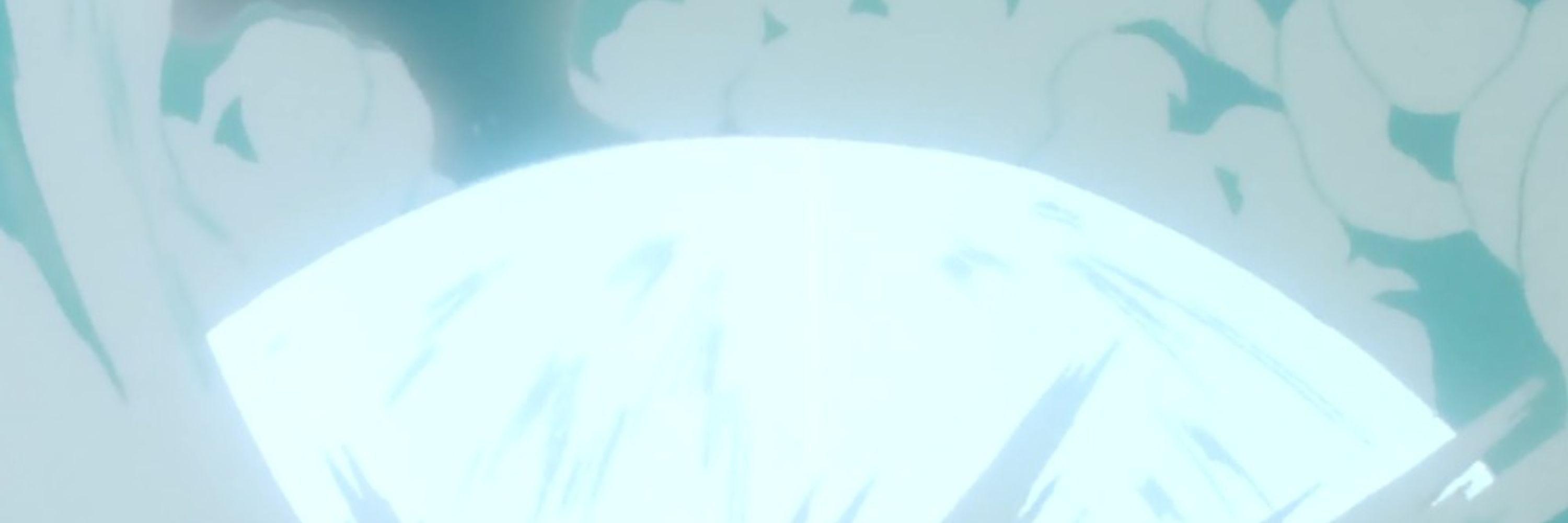 リレット
