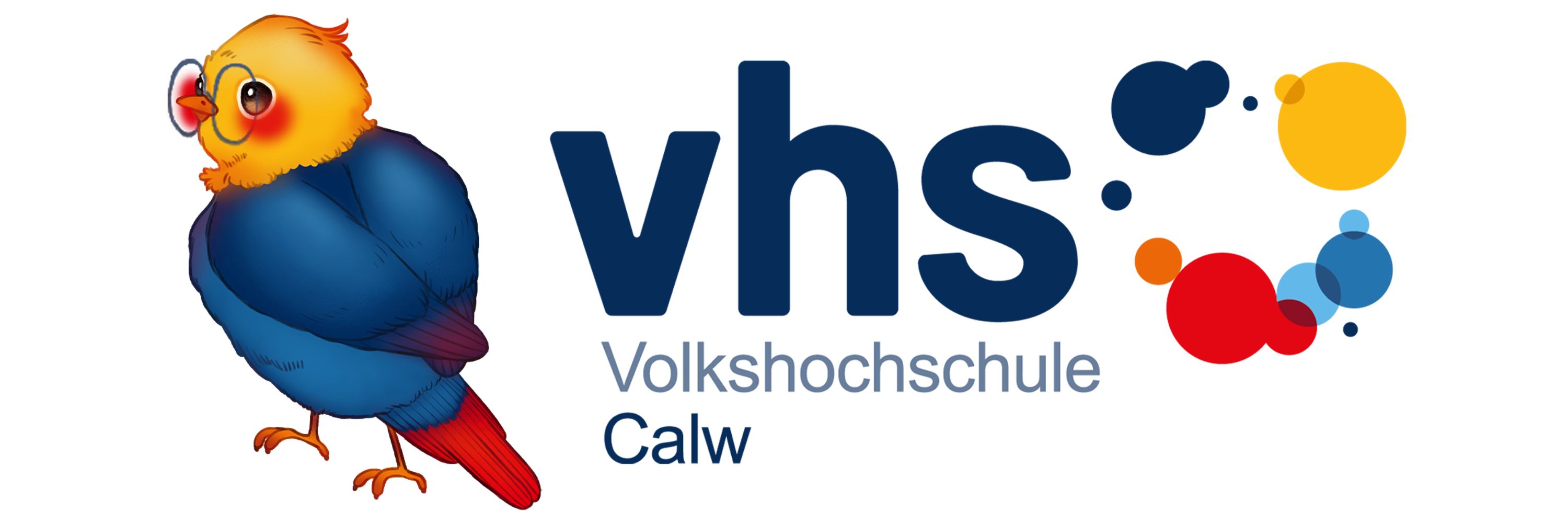 Volkshochschule Calw