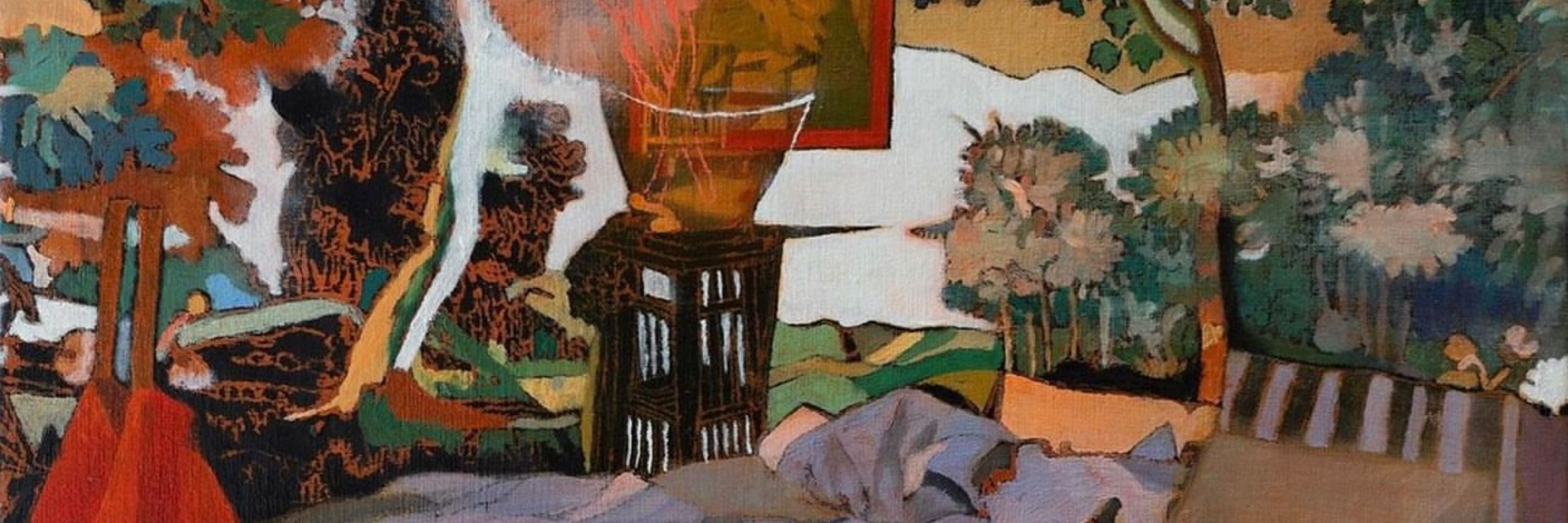 Lisa D Manner