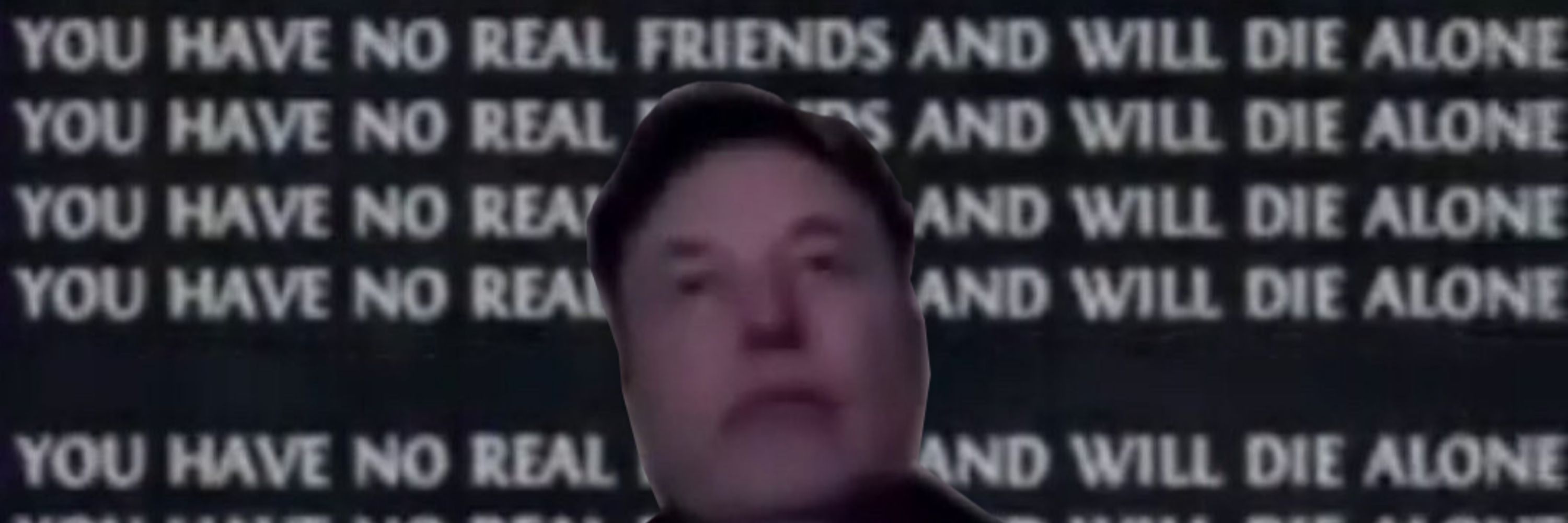 Flagnel