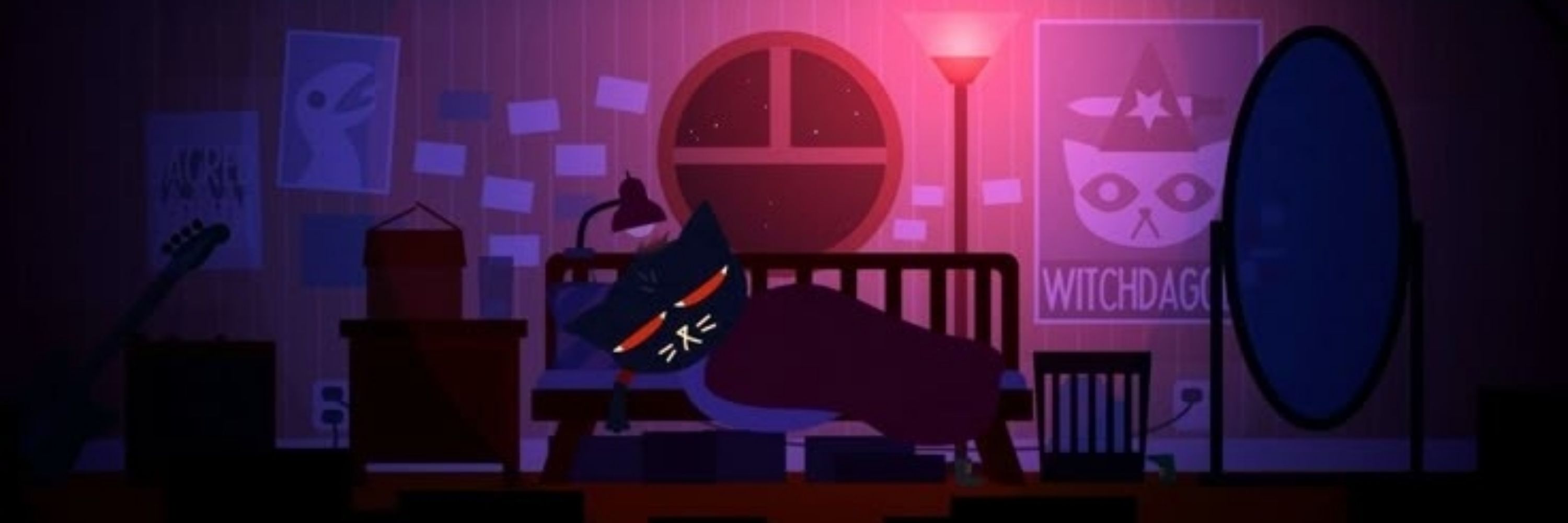 Tord/Wraith