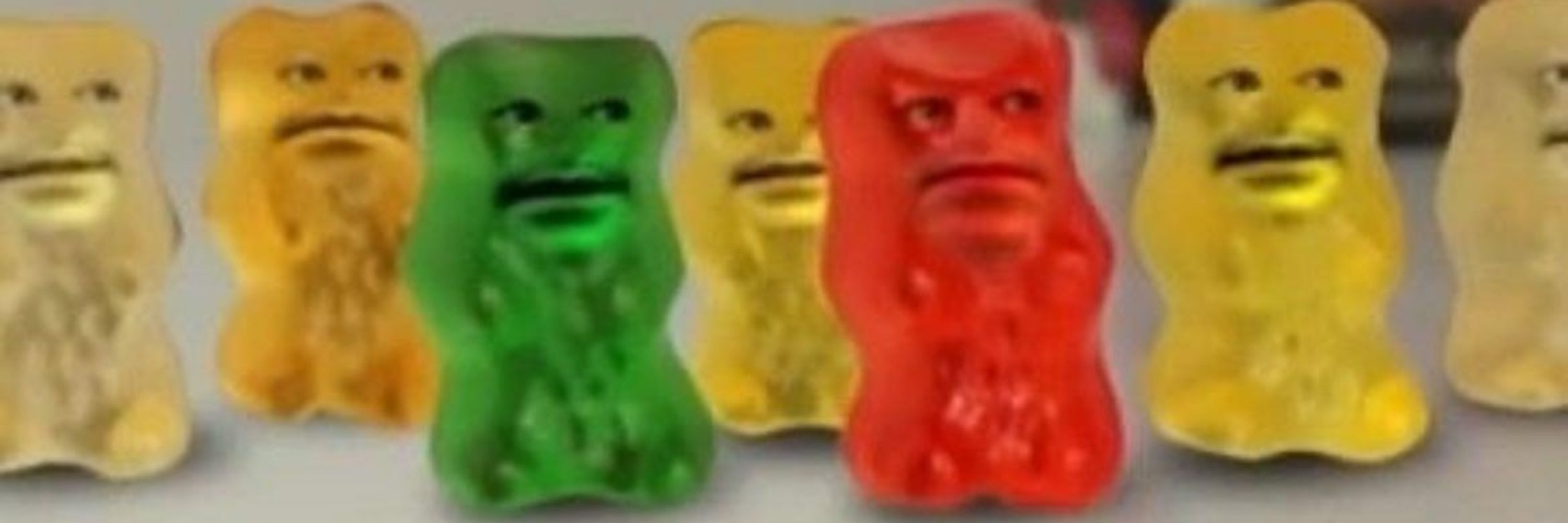 Peppuppup