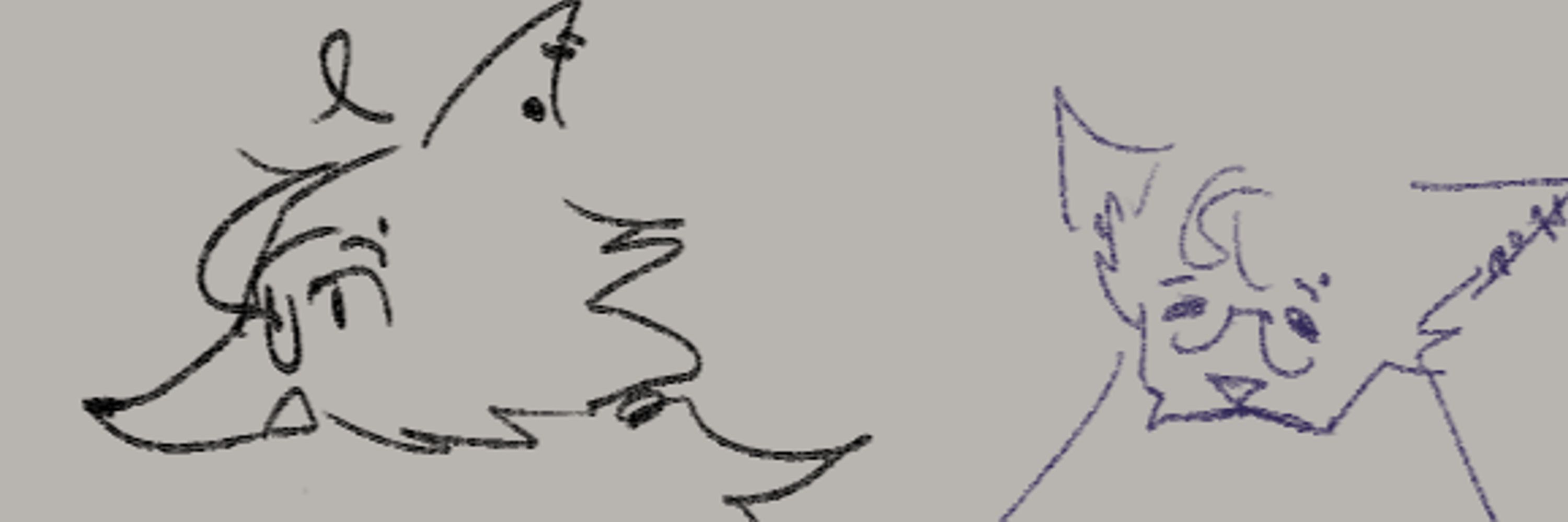 V Incident