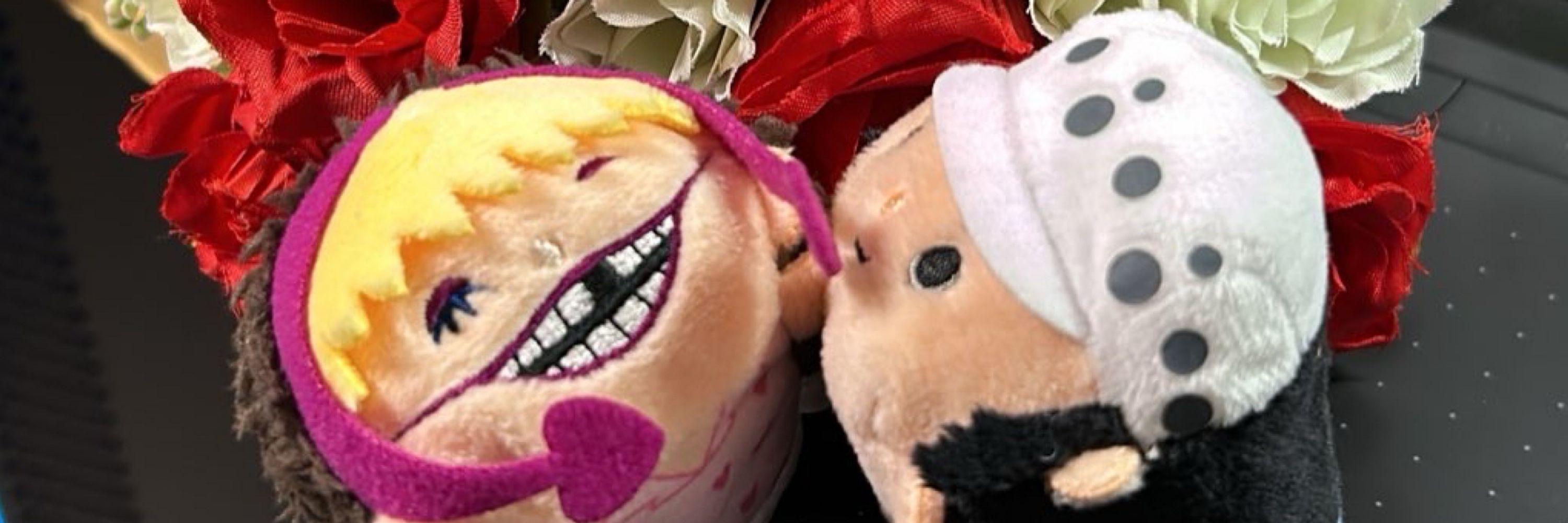 めひ