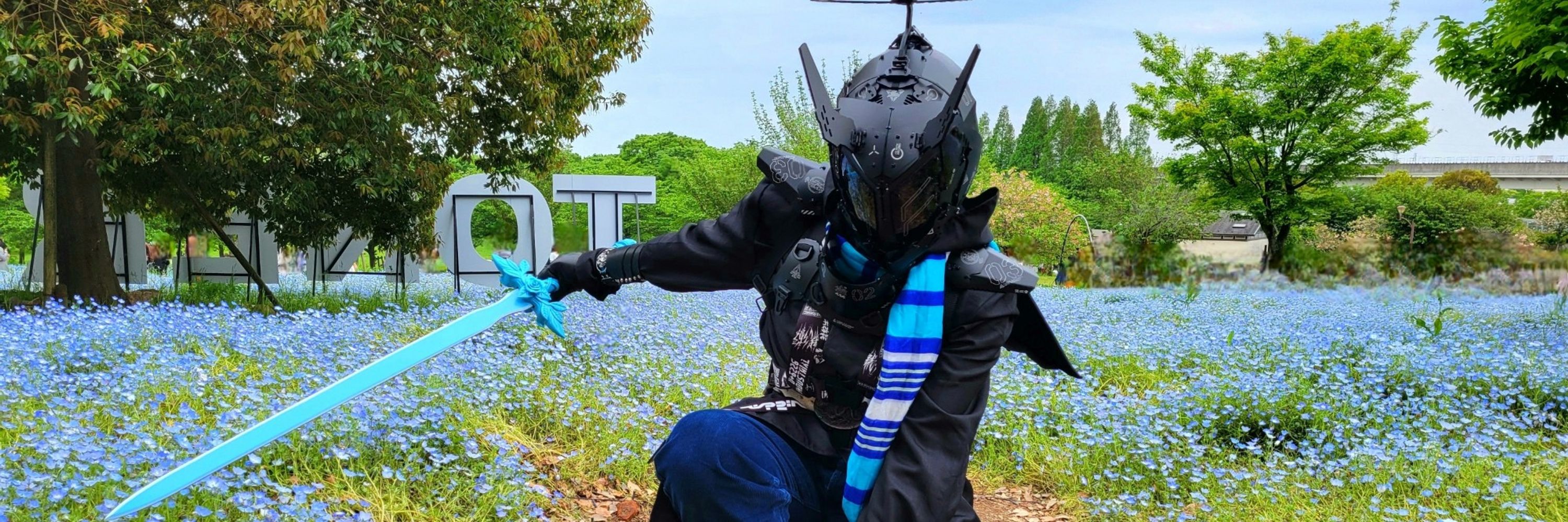 🐦️鳥トカゲ🦎@🐝⚔️😇/🦈🦾