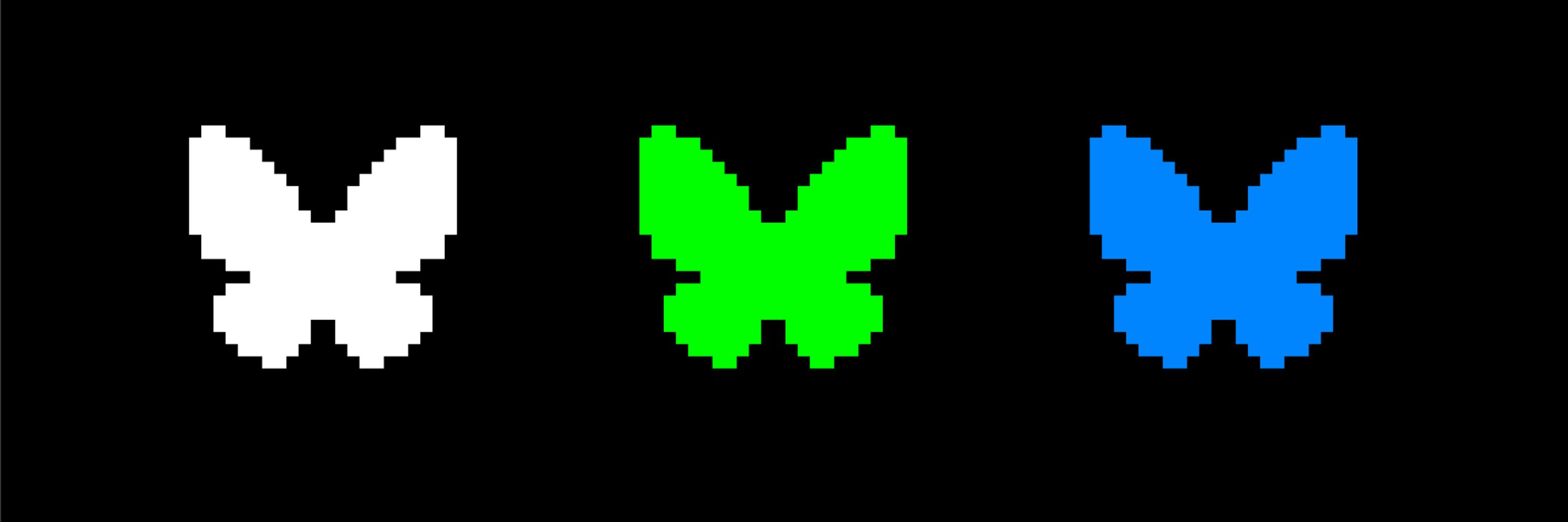 HackerNoon