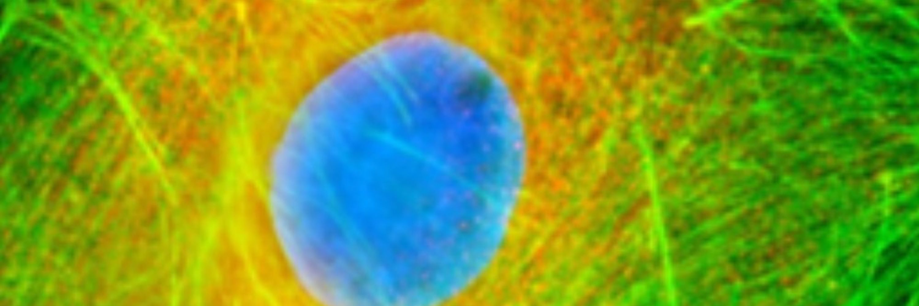 Astound Research